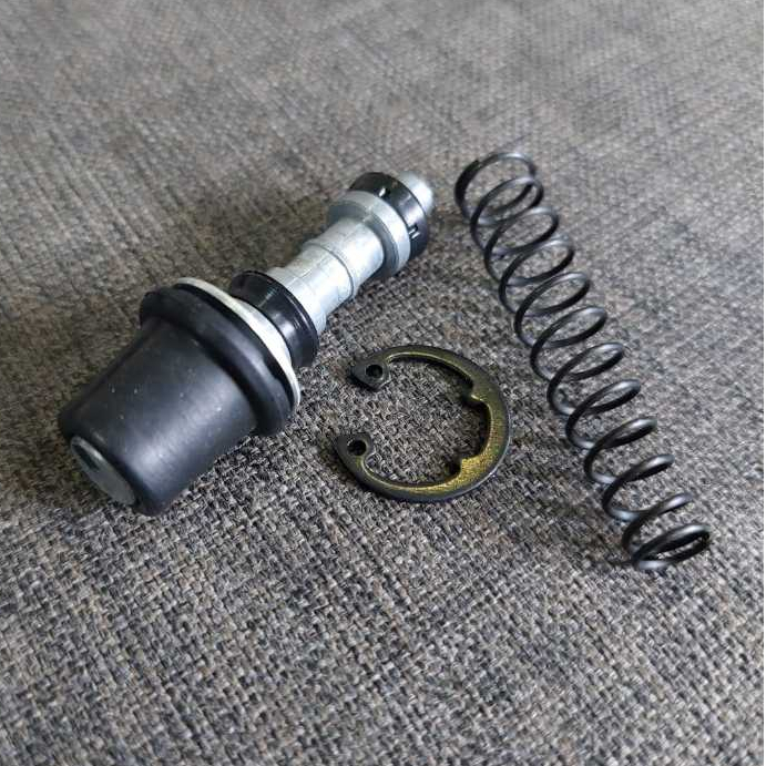 แม่เบรก / ชุดหลักเบรคหน้าสําหรับ Yamaha Mio, Mx, Mio Jupiter, x ขี่ vegaA vino Motorcycles