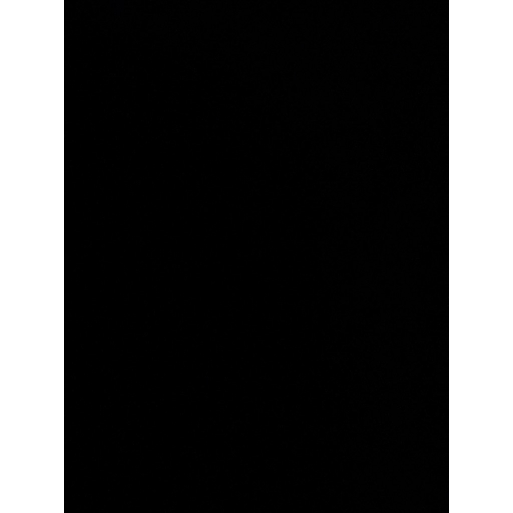 CO TT LIVE 315 Alfiyah