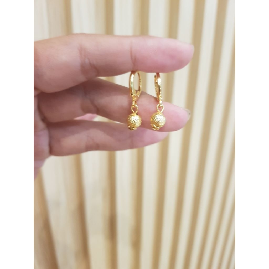 LIVE 29 JULY 2025 NIGHT