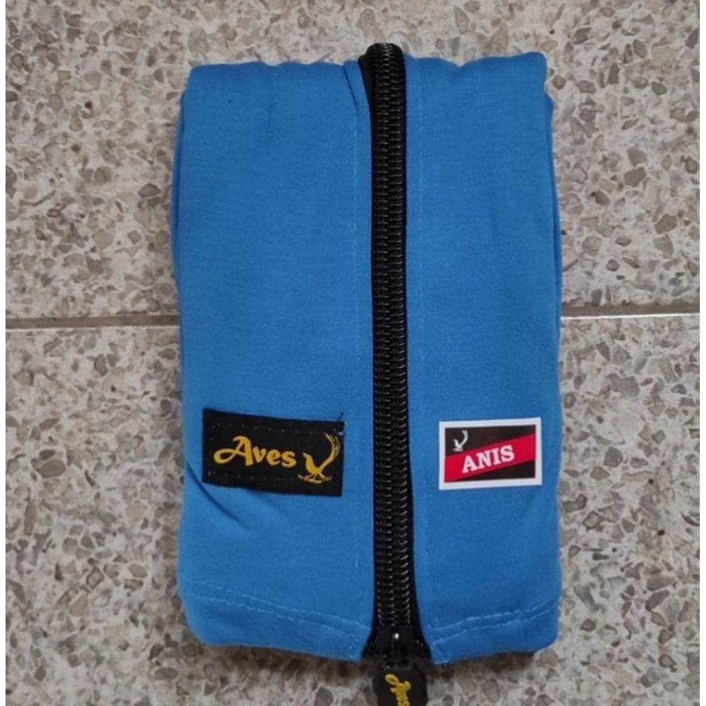 Anis Cover Aves Brand หนา Aves Smooth Material Anis Aves Premium
