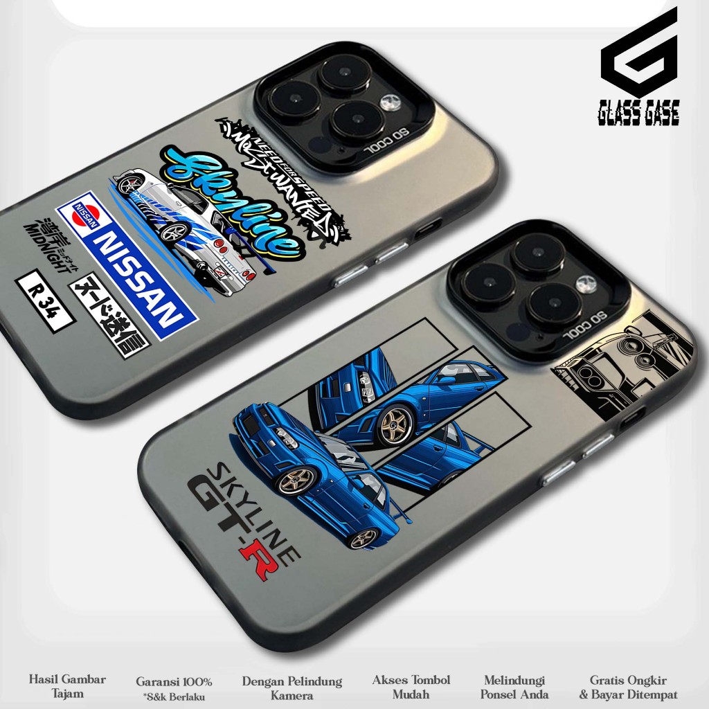 CASE XIAOMI REDMI NOTE 14 5G 4G 13X 14T PRO POCO X7 PRO REDMI A5 A3 A1 A2 14C 13C 12C 10 2022 X6 PRO