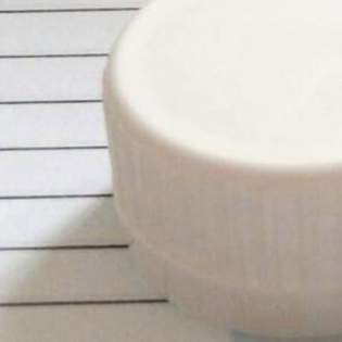 ขายแค่ฝาคอยาว 3 ซม. สําหรับขวด BP2 zamzam 3 ซม