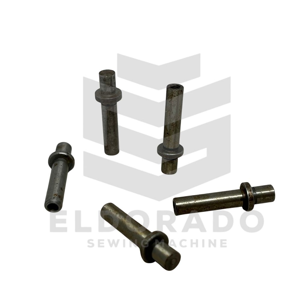 141420001 TW BROTHER 814 เครื่องมือฮอล