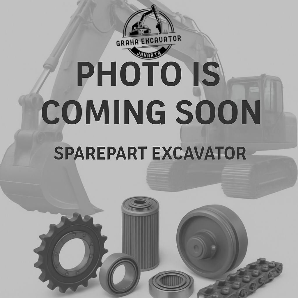 ตัวกรองดีเซล Sany SY75C Pro