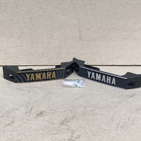 Rx KingหนวดYamaha Rx King Mousacheสัญลักษณ์มอเตอร์Rx Kingโลโก้Rx Kingสติกเกอร์Rx King