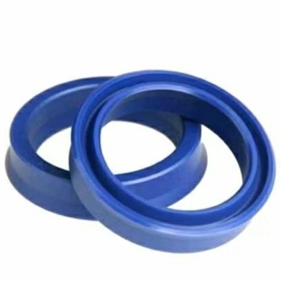 HYDROLIS SEAL UHS 40X50X6 / UHS 40