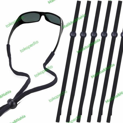 MATA สายคล้องแว่น Sports Glass Strap Sport