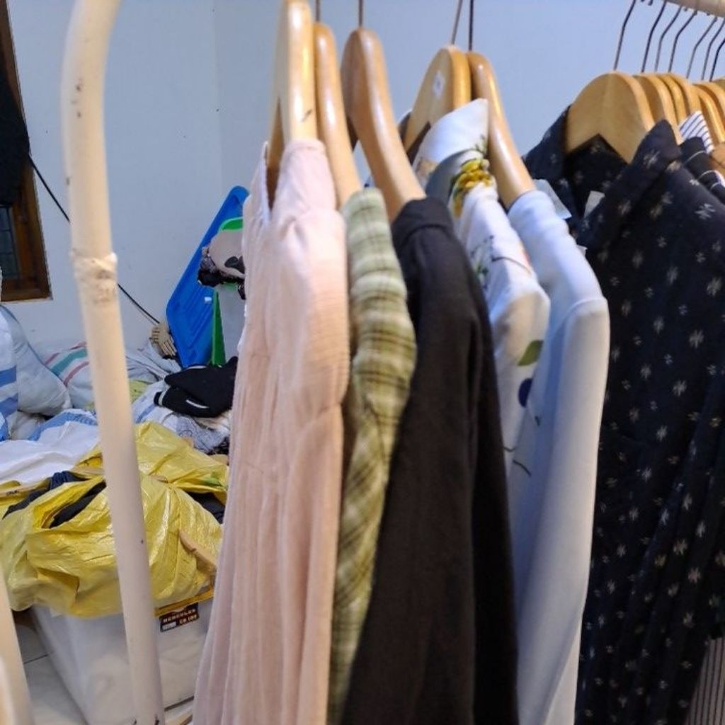 ลิงค์ตรวจสอบ Yms****