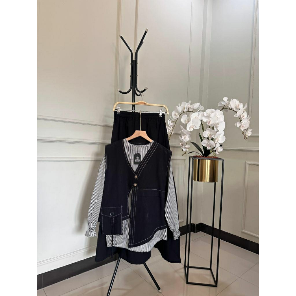 ARUMI โดย KEYZAA****