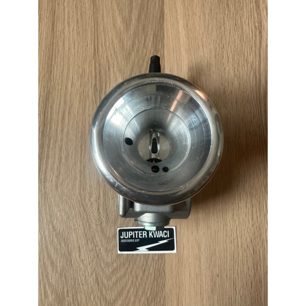 คาร์บูเรเตอร์ Velocity pwk 28 superflow