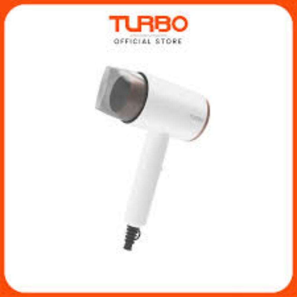 เครื่องเป่าผม Turbo EHD 6000 เครื่องเป่าผม Strands Care EHD6000