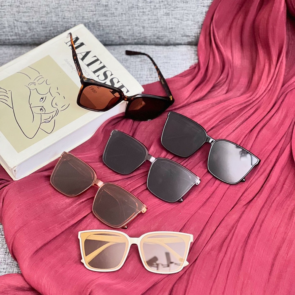 รหัส G GLASSES: 10035220