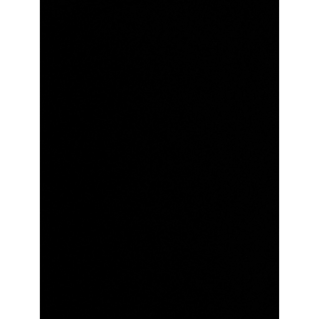 Co link tt 260******