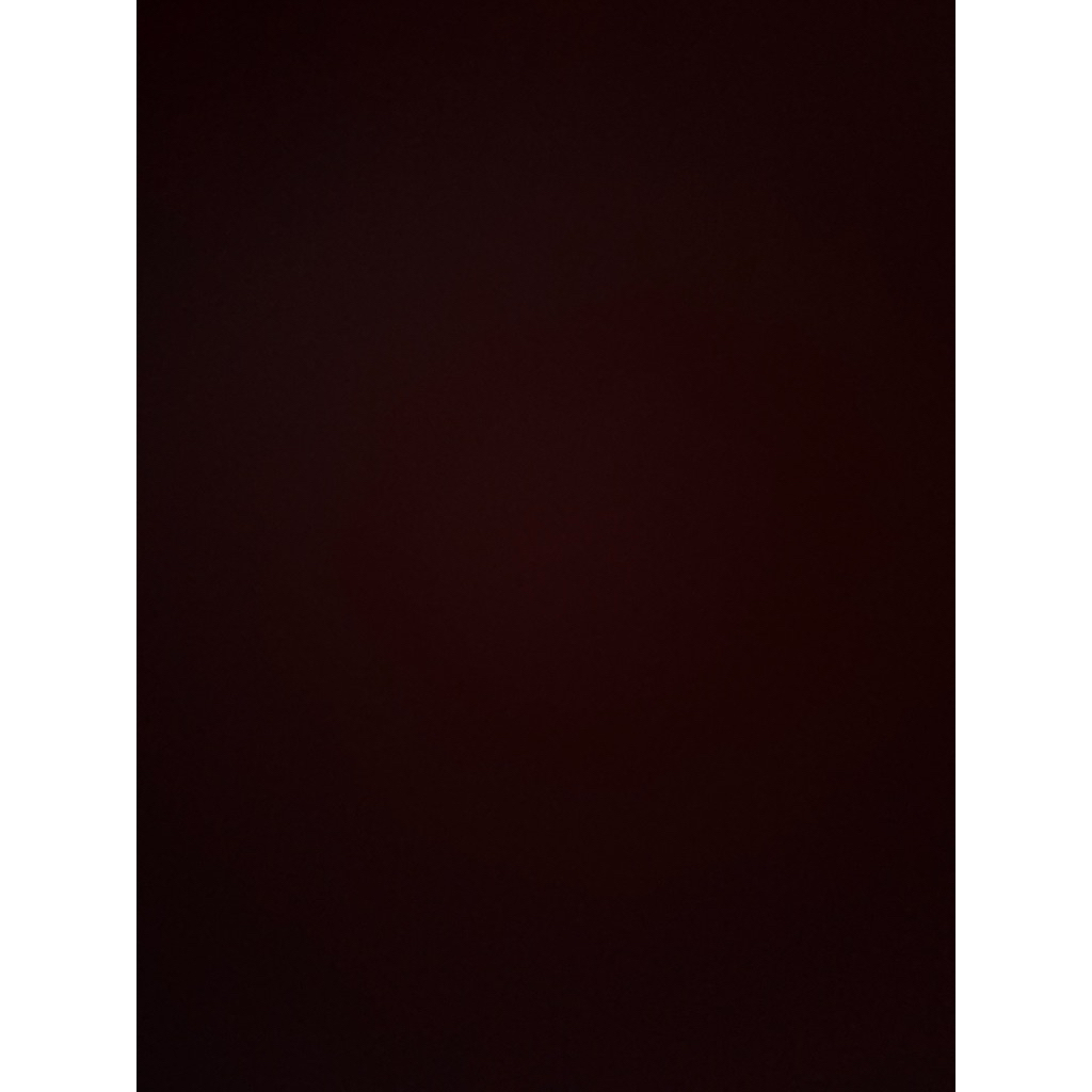 Co live tt miqaila**