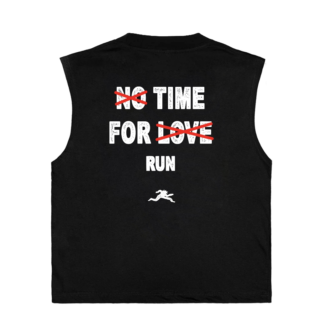 Impact-Singlet Boxy-Time สําหรับ Run-24s