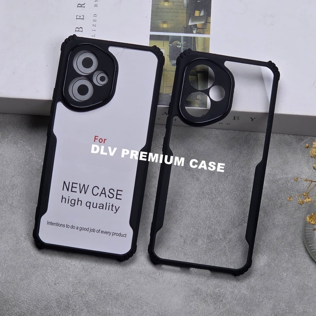 HUAWEI HONOR 400 5G HUAWEI HONOR 400 PRO CASE ARMOR SHOCKPROOF CASE FUSION HUAWEI HONOR 400 5G HUAWE