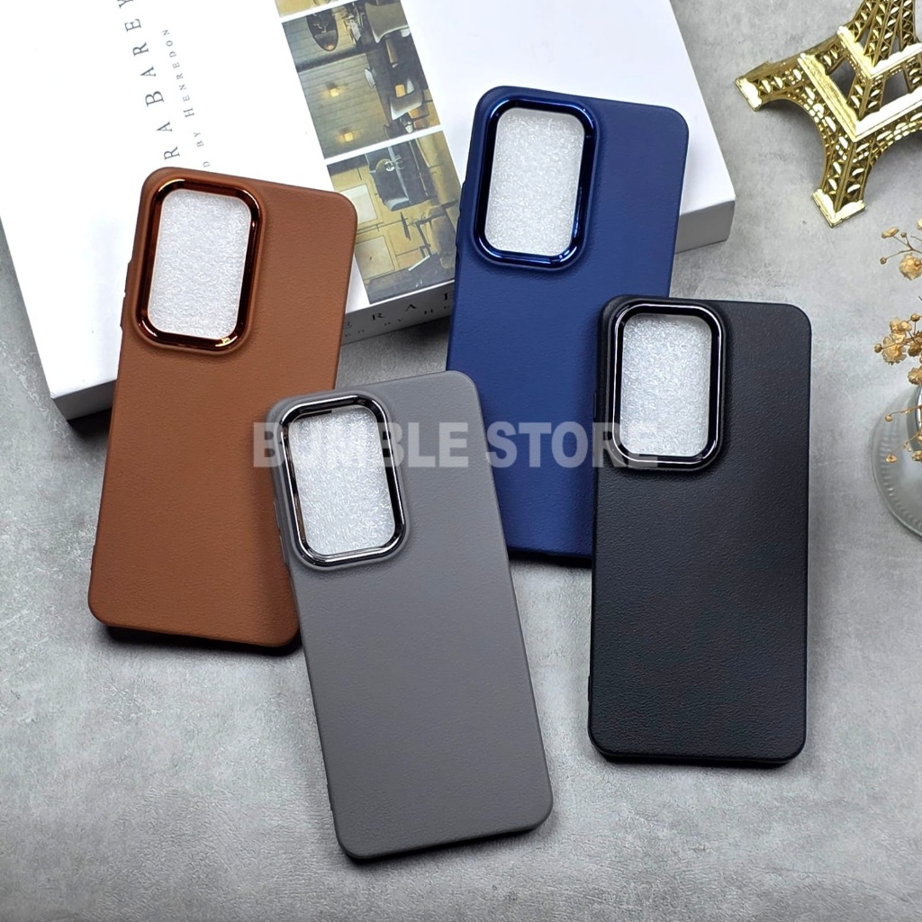 เคส Oppo A5 5G Oppo A5i Pro Oppo A5i Oppo A5X Oppo A5 Pro Oppo A3 Pro Oppo A3X Oppo A3 NFC - Case Le