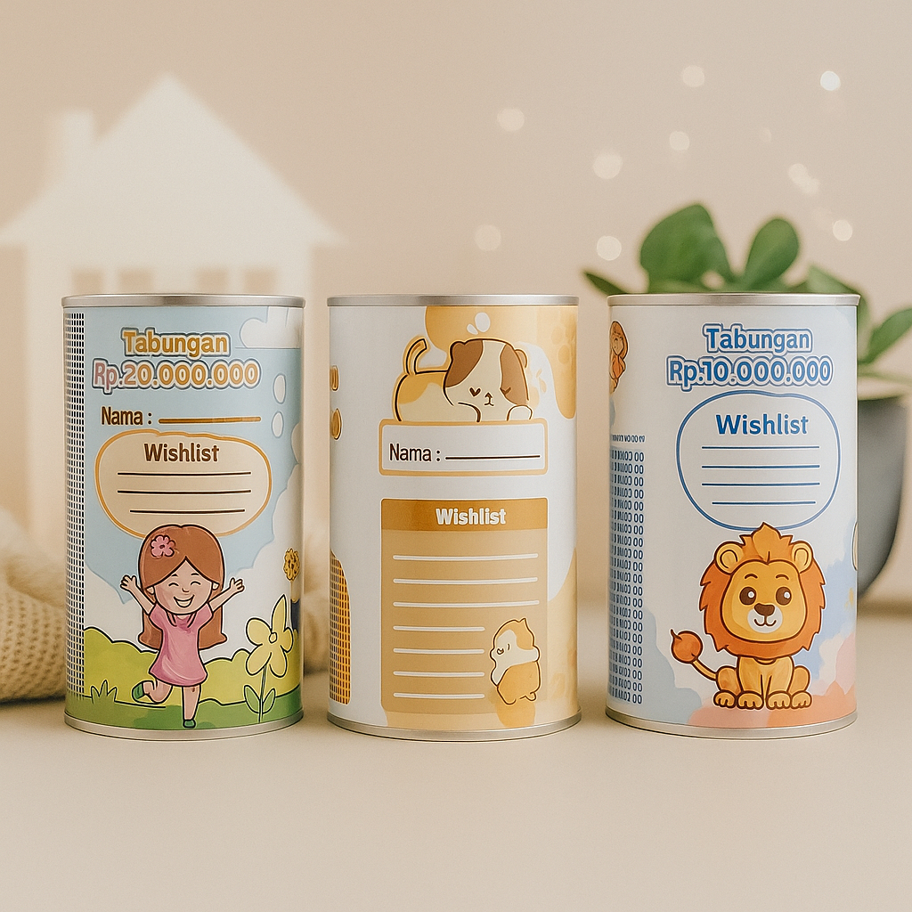 TARGET PIGGY BANK VIRAL PIGGY BANK TIKTOK PIGGY BANK เปิดปิด SAVINGS PERMANENT SAVINGS PIGGY BANK