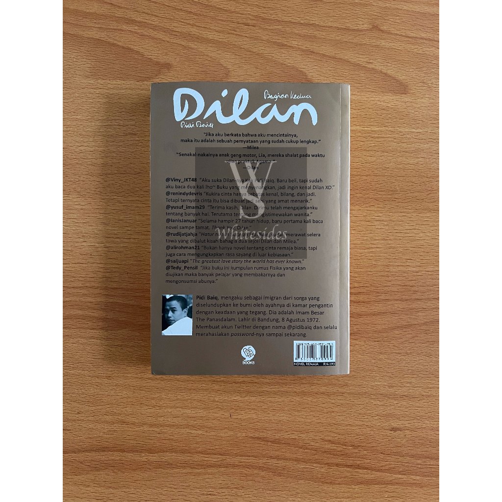 Dilan - CD DVD อัลบั้มหนังสือการ์ตูนการ์ตูนนวนิยายหนังสือการ์ตูนฟางสุดท้ายญี่ปุ่นทําอาหารบ้าน Shinch