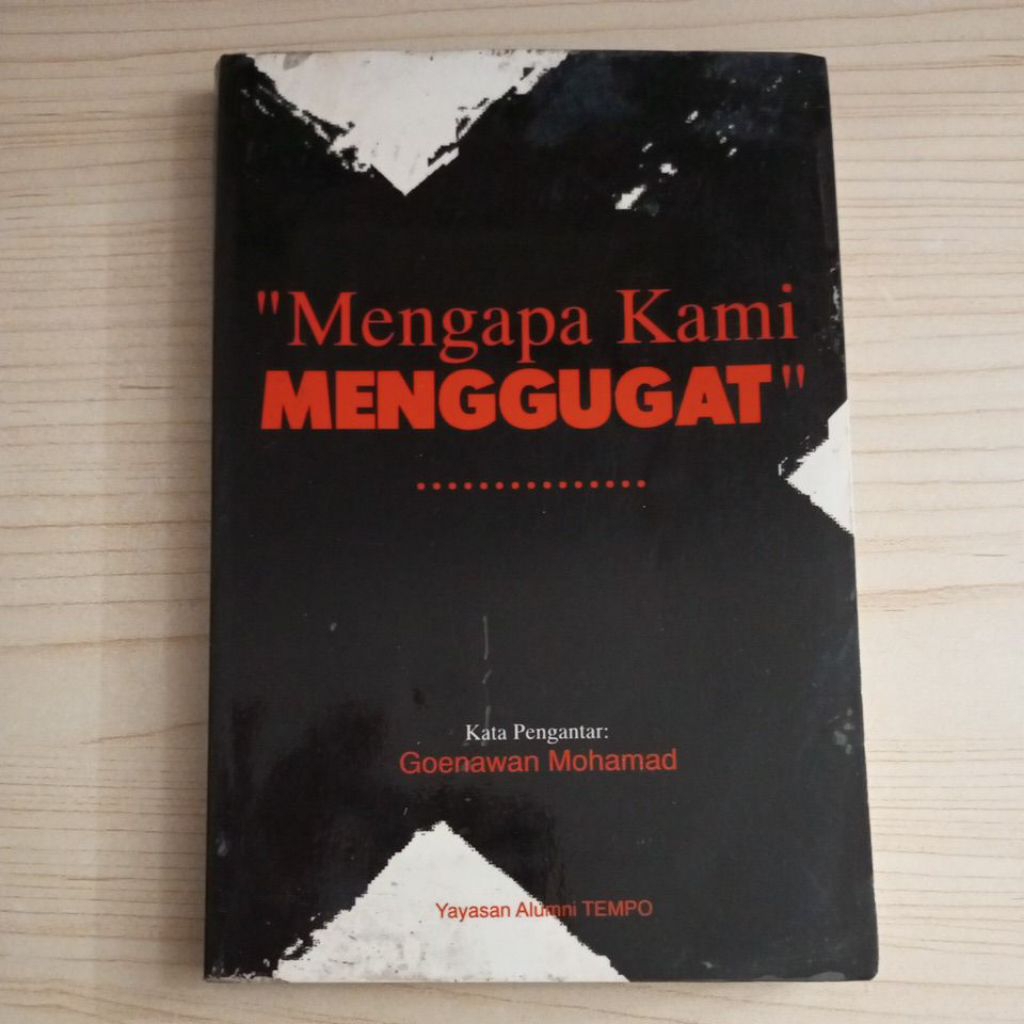 หนังสือ WHY WE INFLUENCE