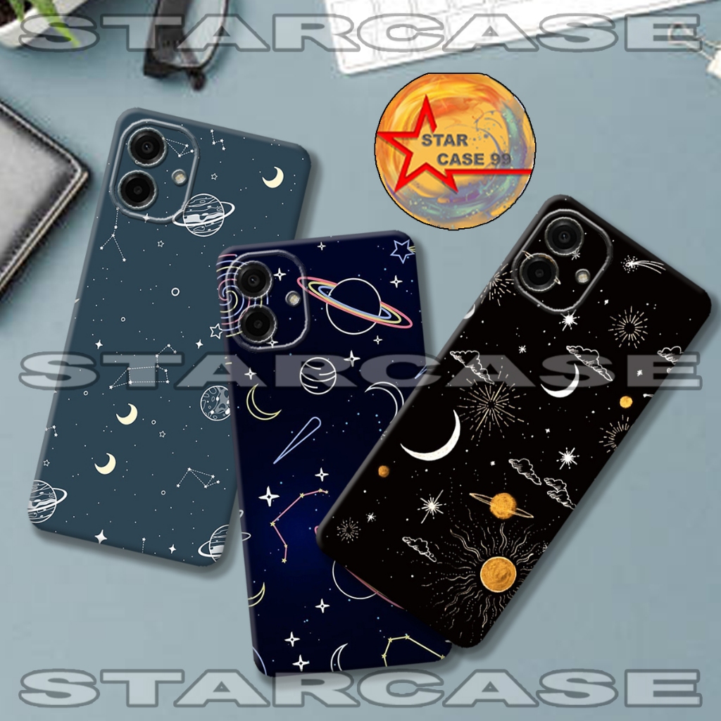 2025ล่าสุด Samsung A07 ยาง Softcase/S27/เคส Samsung A07/เคส Samsung A07/เคส Samsung A07 ซิลิโคน/เคส 