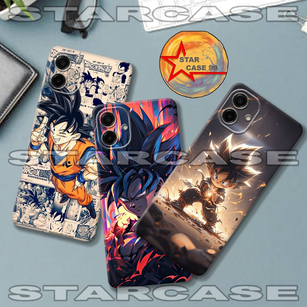 2025ล่าสุด Samsung A07 ยาง Softcase/S28/เคส Samsung A07/เคส Samsung A07/ซิลิโคน Samsung A07/เคส HP/อ