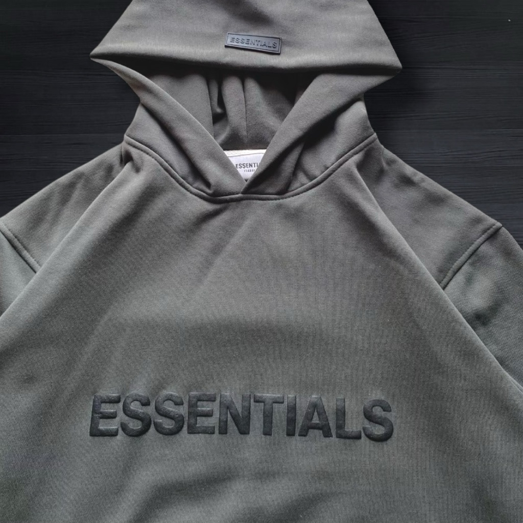 Hoodie Essentials Hoodie Essentials jacket Essentials Hoodie ผู้ชายผู้หญิง Hoodie ผู้ชาย Hoodie unis