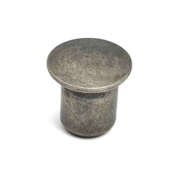 Pin Roller Guide Beat Vario Scoopy PCX Stylo Genio ADV Spacy Original AHM 23225KSY900