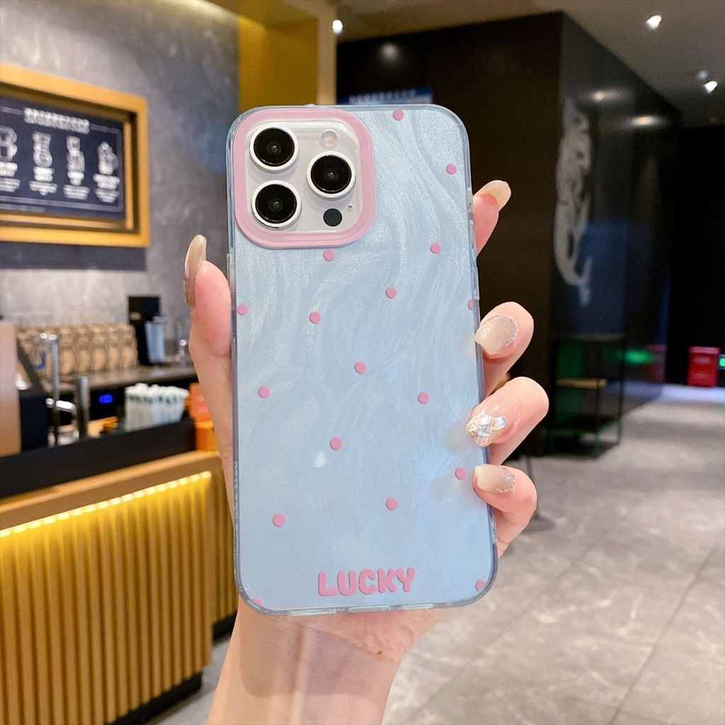 กรณีสําหรับOPPO A71 A74 A95 A78 A5 A9 A98 A1 F1S A59 F5 YOUTH S7 PRO F11 RENO 4 4F LITE F17 5 5F 6 7