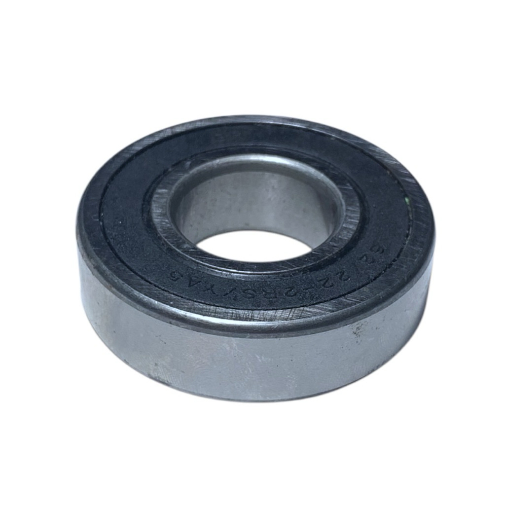 BEARING 62/22-2RS KOYO LAHER 62/22 2RS KOYO REAR WHEEL AXLE XEON MIO J,M3,MIO Z FINO F1