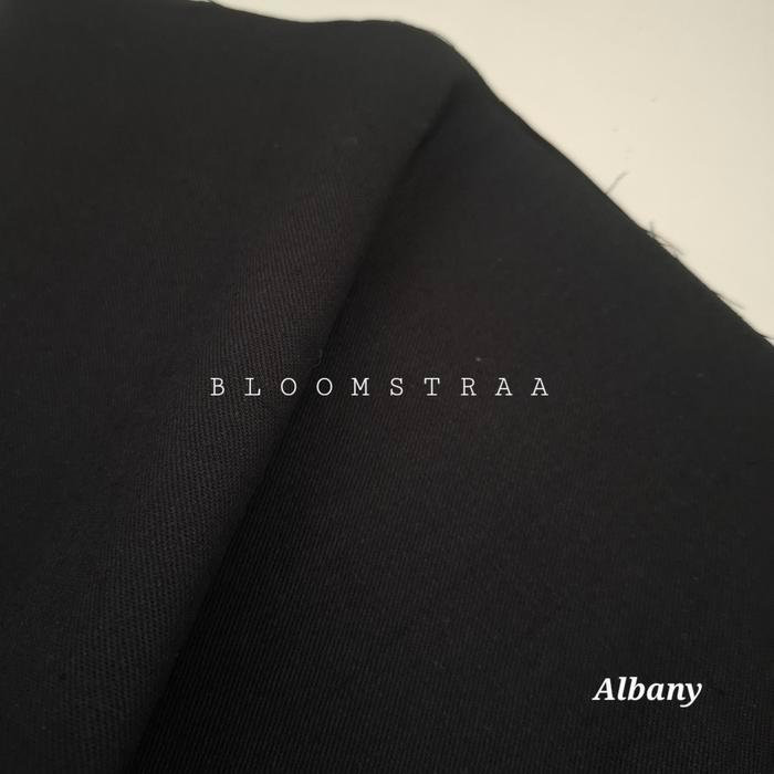 KATUN Twill Canvas Material Albany Canvas Fabric Cotton Plain Canvas Fabric Cotton