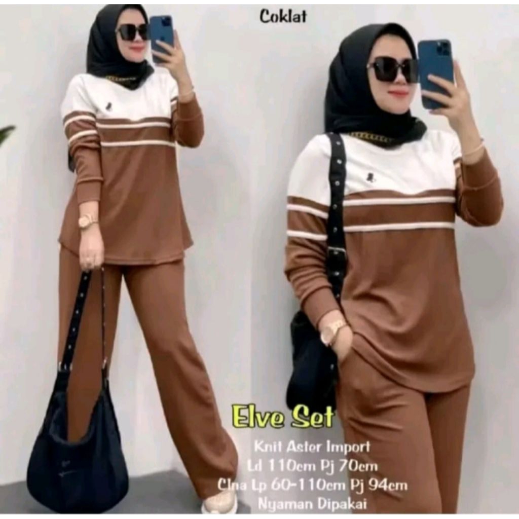 โปร 100 ชุดอพอลโล ได้ 3 ชิ้น จ่ายตรงจุด