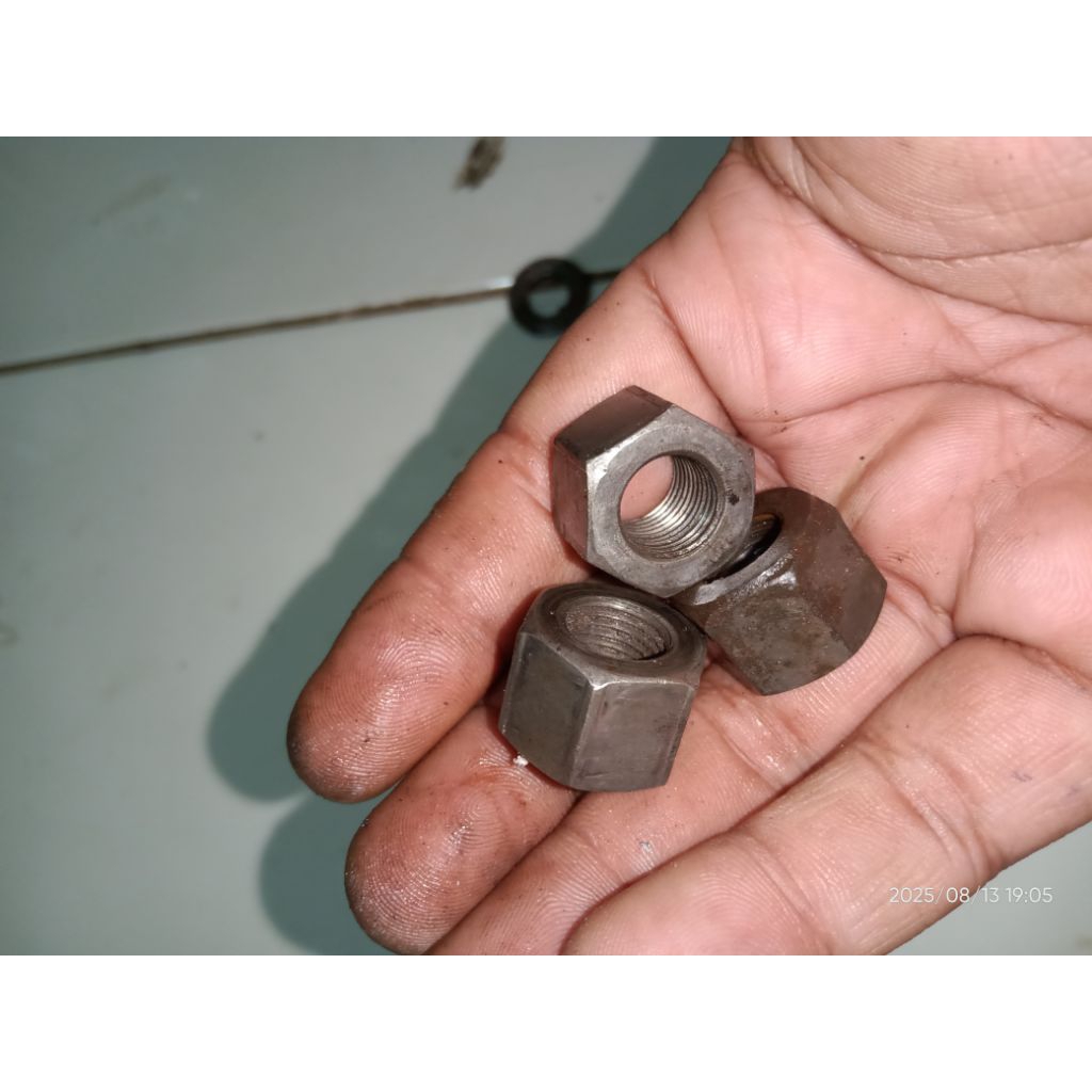 Rxking mahnet nut เดิม rxking โรเตอร์ nut rxking mghnet nut rxking mghnit nut rxking rxs