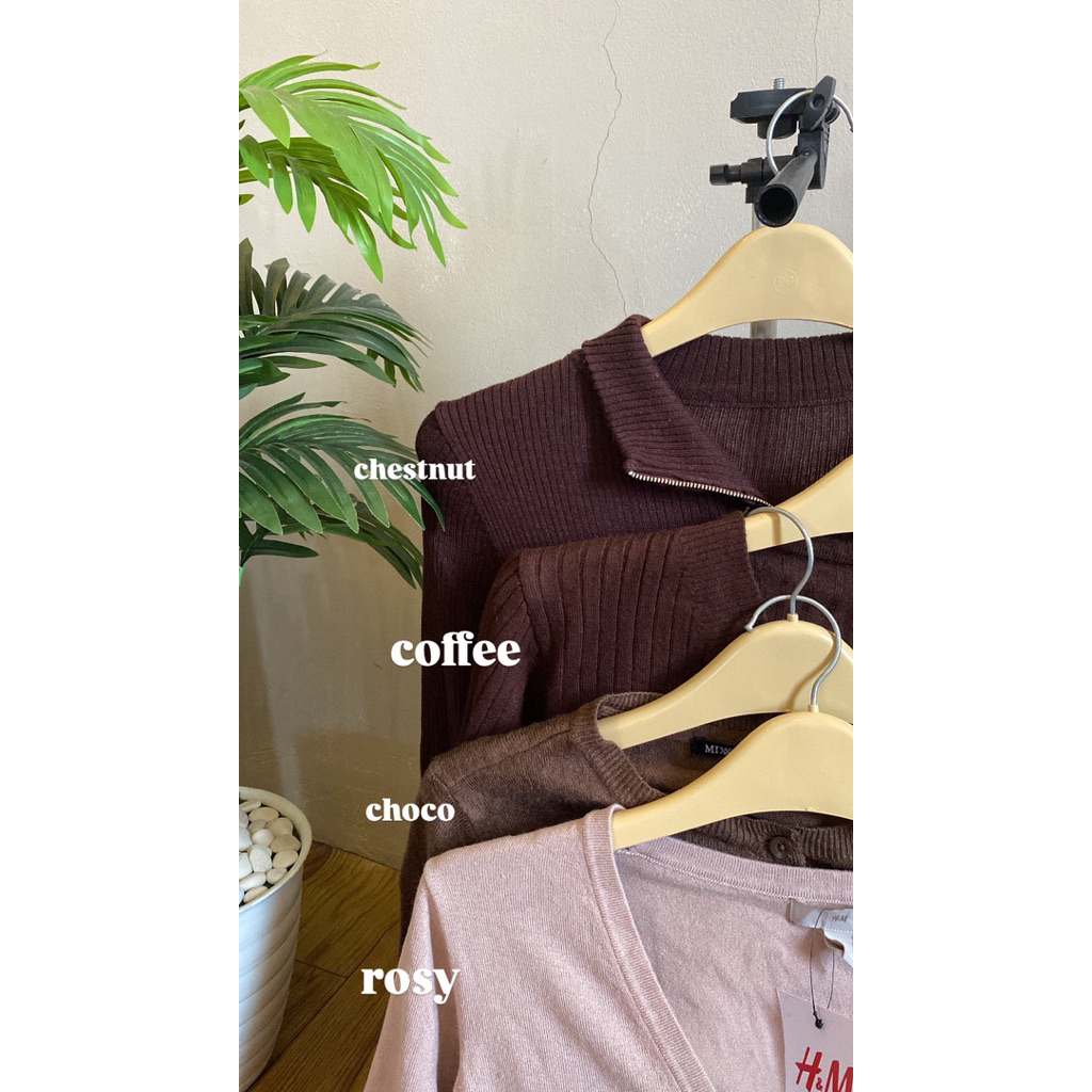 Link co live + addin 23%