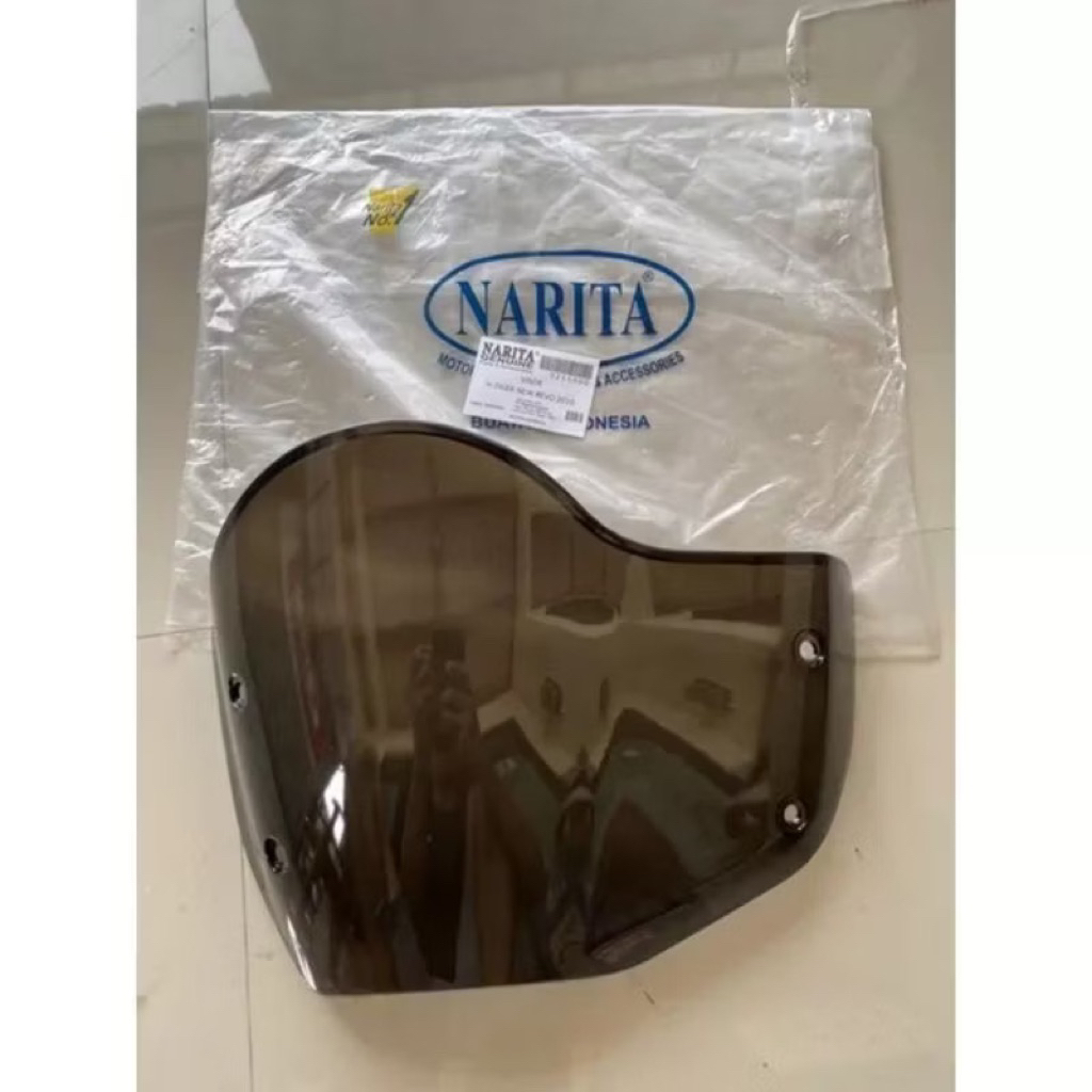 Visor Tiger pece/Visor ฝาครอบยาง v/visor โคมไฟ botak Tiger revo/visor ยาง v/Visor โคมไฟ Tiger Revo