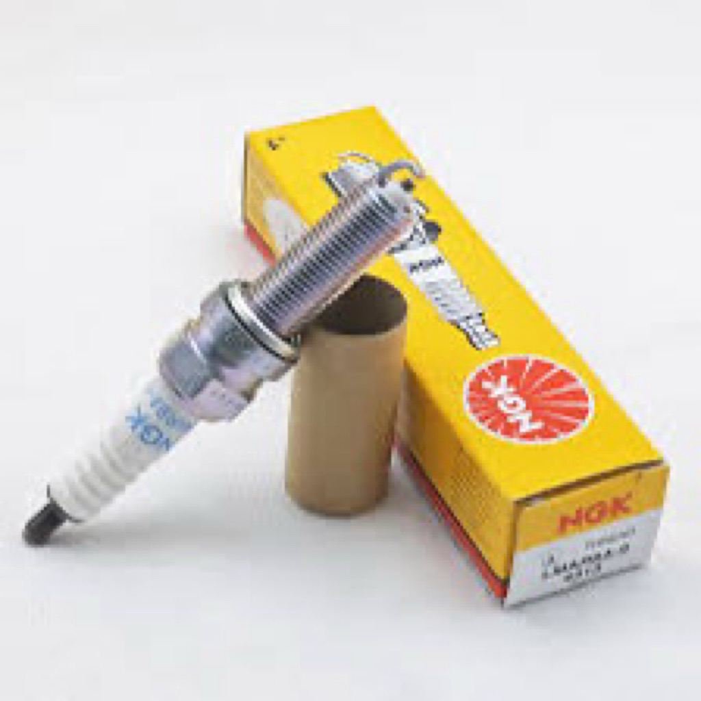 หัวเทียน NGK LMAR8A-9