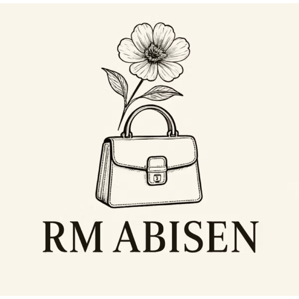 Live Note RM Abisen 155k - 200k