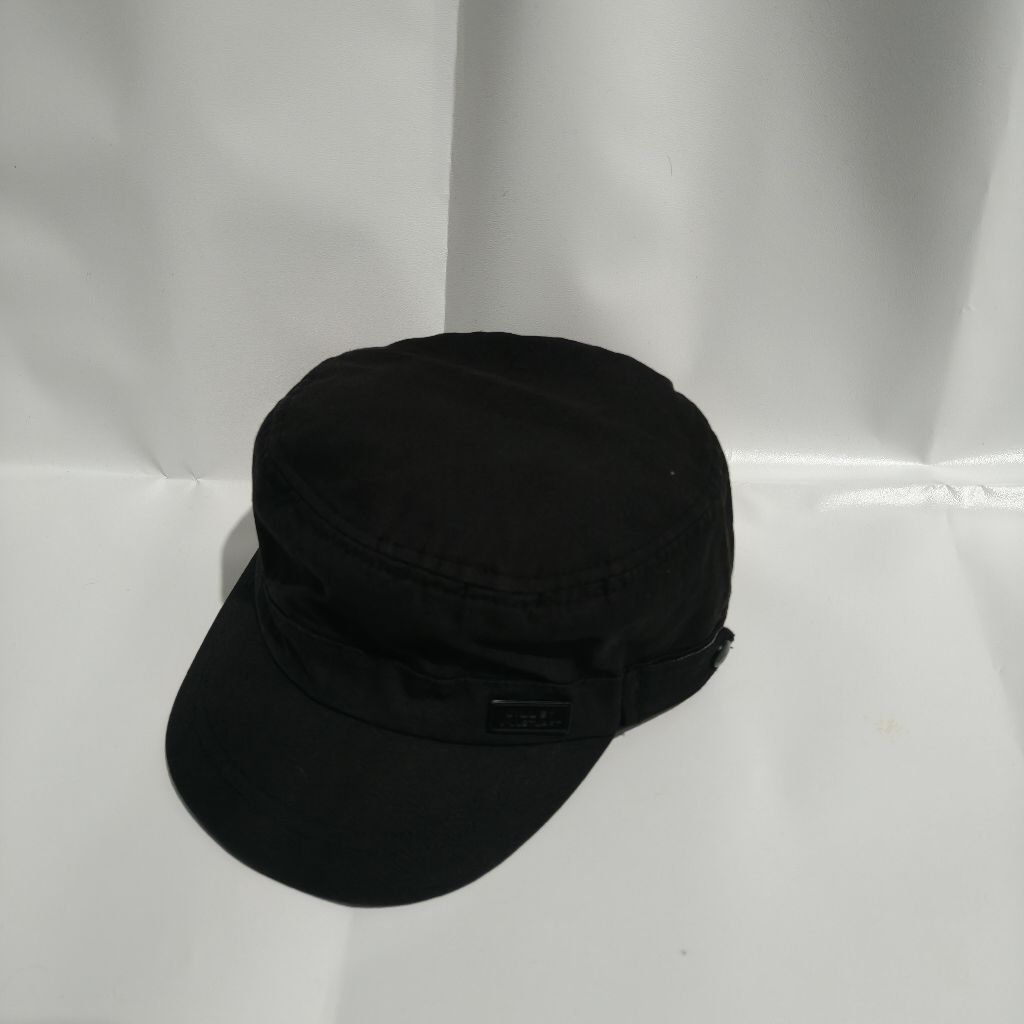 หมวกลาดตระเวน Jill by stuart