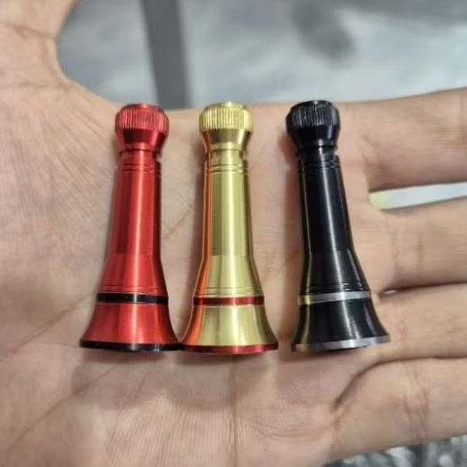 REEL STAND สามารถ FIT ใน REEL