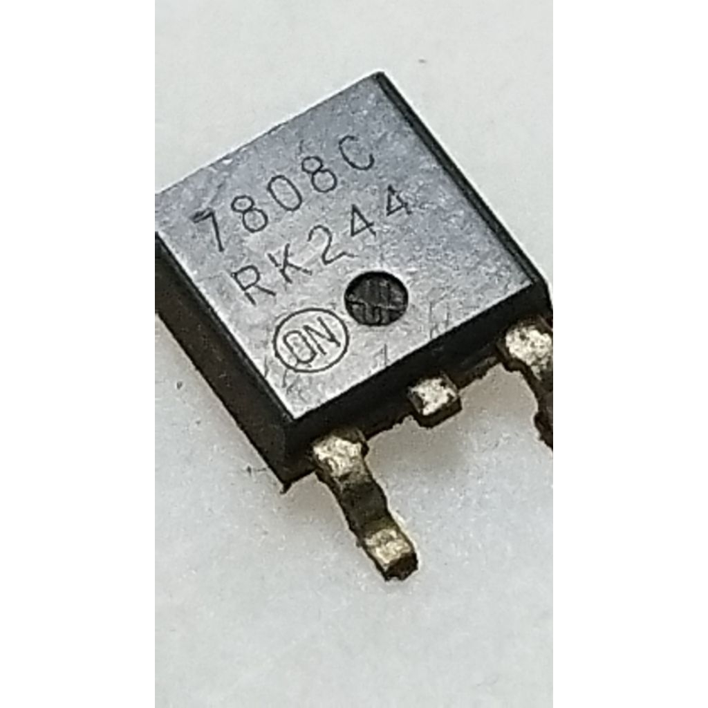 ไอซี 7808C**********