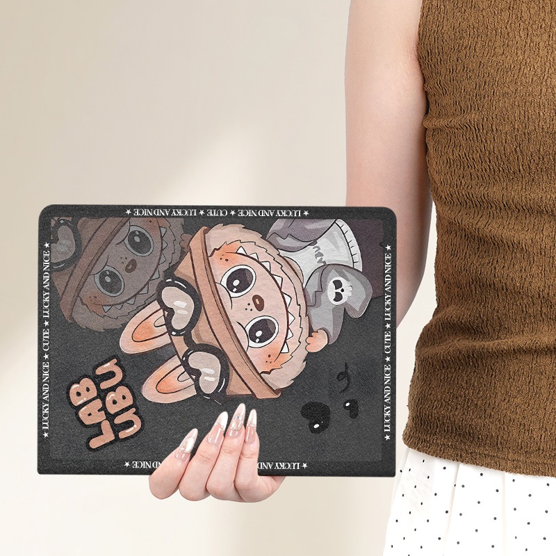 หนังสือสําหรับ ipad zv901 gen 7/8/9 10.2 นิ้ว mini pro 11 air4 air5 สําหรับ Huawei matepad se 11 11.