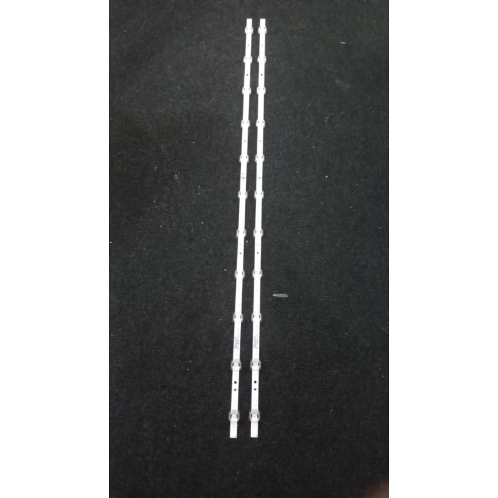 BL - BACKLIGHT - โคมไฟทีวี - TCL - 40A5 - L40S65A - ต้นฉบับใหม่