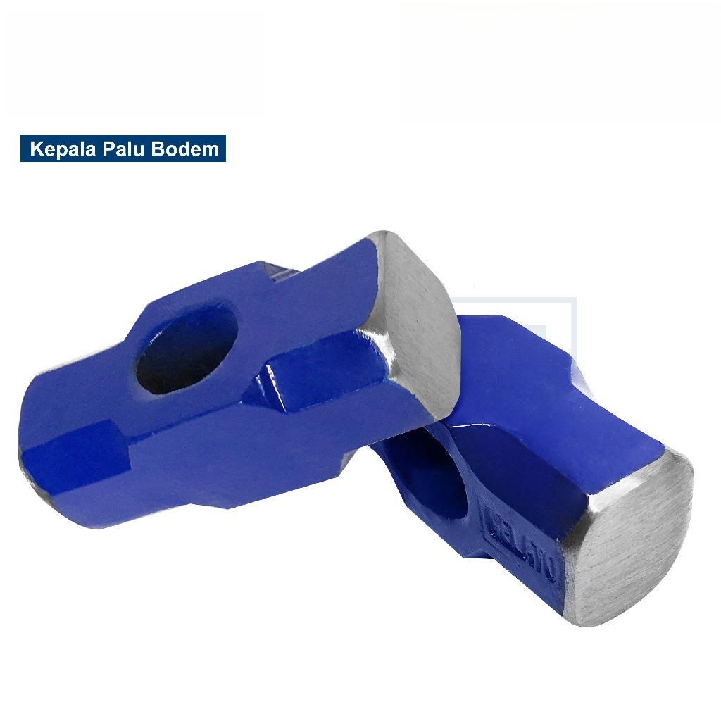 ค้อนหิน Wilmer / Bodem 2LB / 3LB / 4 LB / 6LB / 8LB / 10LB / 12LB / 14LB / 16LB / 18LB / 20LB ZX2902