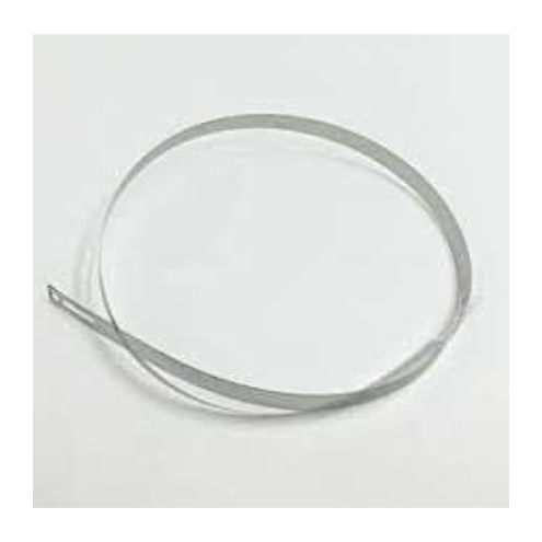 Line Encoder HP Smart Tank 210 500 515 518 580 600 615 Series Encoder / อะไหล่เครื่องพิมพ์ HP