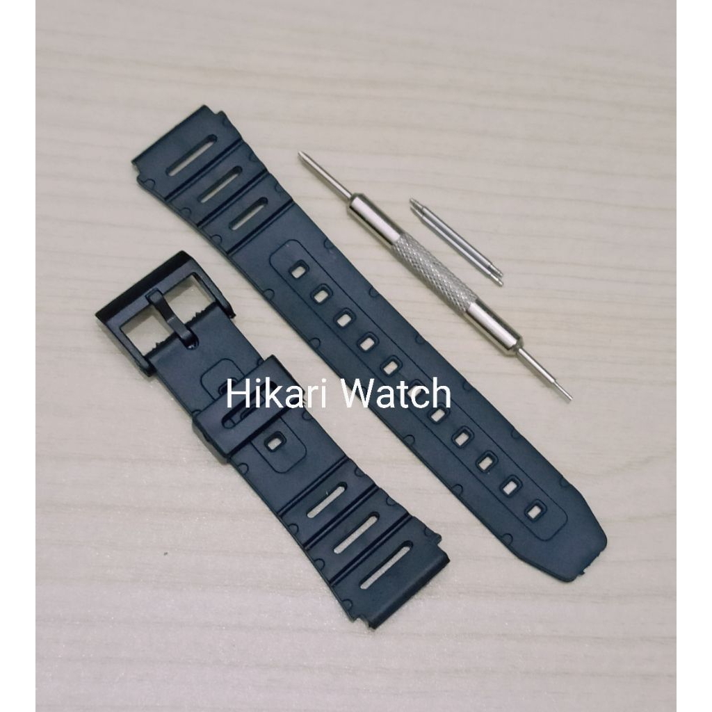 CASIO CA53W CA-53W CA53 CA-53 CA 53 W STRAP WATCH CALCULATOR CALCULATOR CALCULATOR