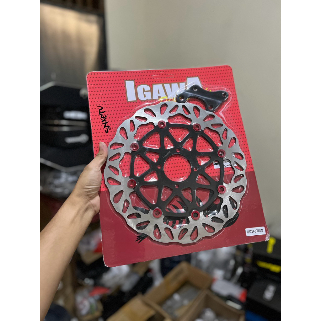 แผ่นดิสก์ YAMAHA COPY TDR 300 มม