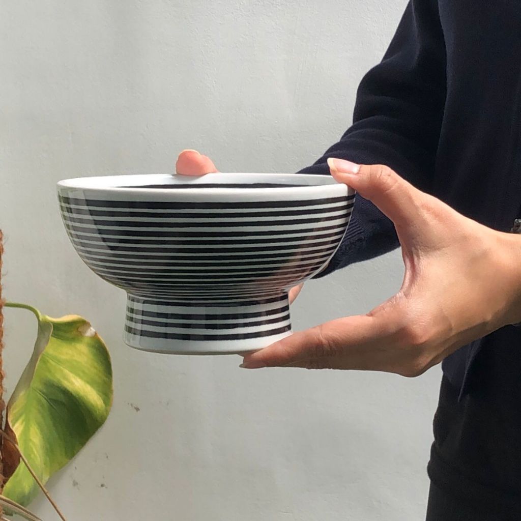 KALA LIST BOWL RAMEN BOWL RAMEN NOODLE BOWL CHICKEN NOODLE BOWL UDON RAMEN