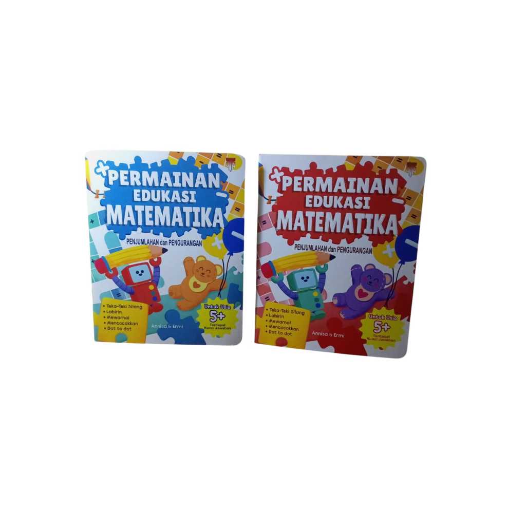 MATHEMATICS EDUCATIONAL GAMES สําหรับเสริมและคําบรรยาย - SOIL LIBRARY