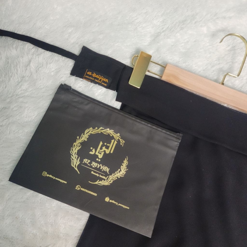 Niqab Bandana Bangs Kids/Niqab Humida เด็ก/เด็ก Niqab Bangs