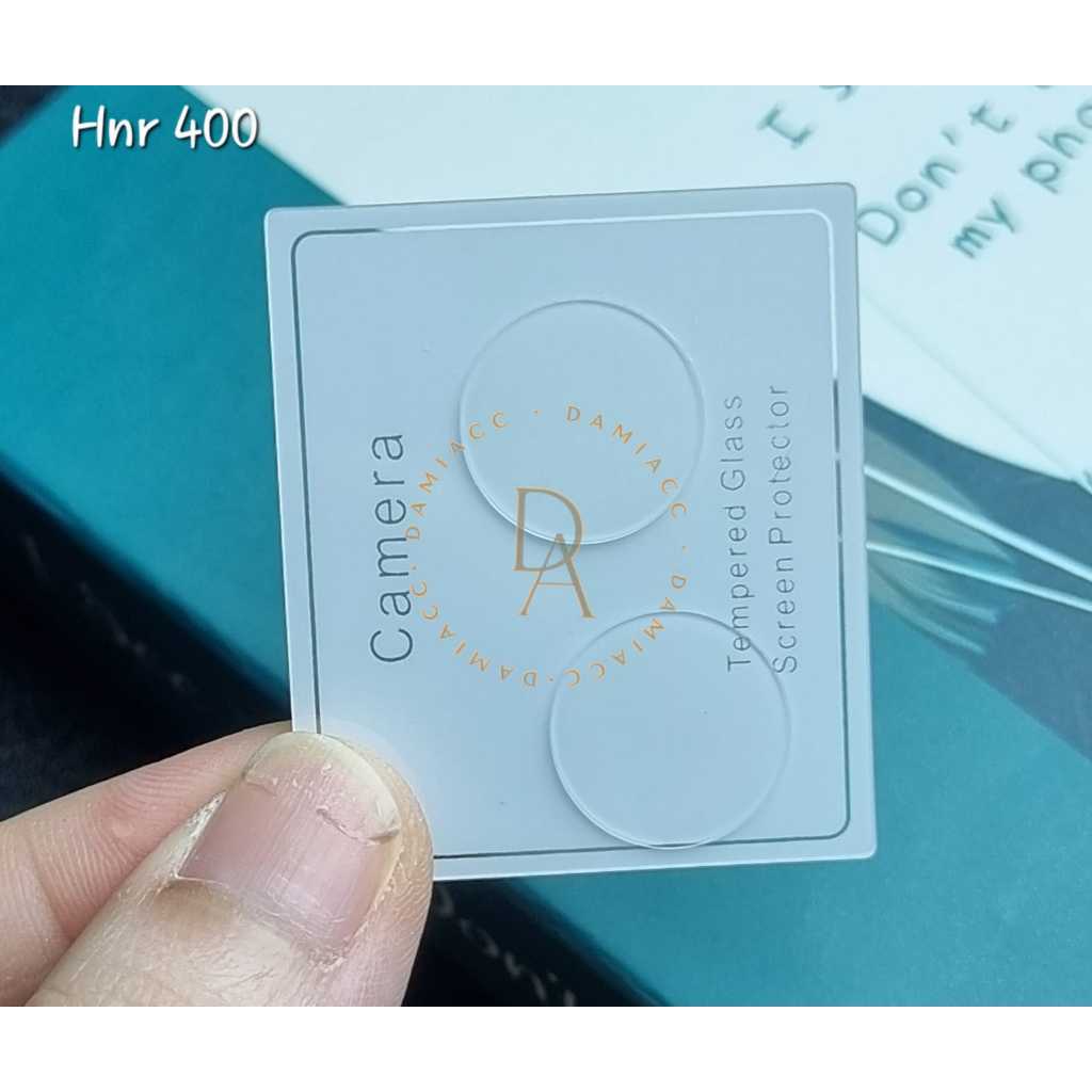 Tg กระจกกล้อง Honor 400 Honor 400 Pro Honor 200 Pro Honor x9c กระจกนิรภัยป้องกันหน้าจอ